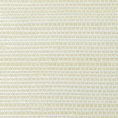 SCALAMANDRE WALLCOVERING-WTW0448SUSI-SULTRY SISAL-ORE