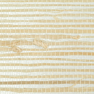 Scalamandre Wallcovering, a selection of wallpaper such as Texture.