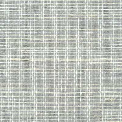 Scalamandre Wallcovering, a selection of wallpaper such as Texture.