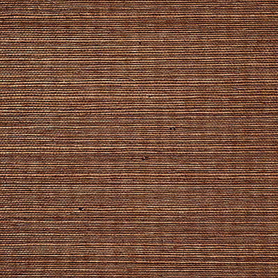 Scalamandre Wallcovering, a selection of wallpaper such as Texture.
