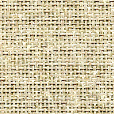 SCALAMANDRE WALLCOVERING-WTWGT3922-ORGANIC PAPERWEAVE-FLAX