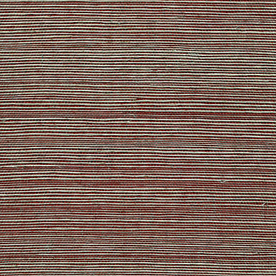 Scalamandre Wallcovering, a selection of wallpaper such as Texture.