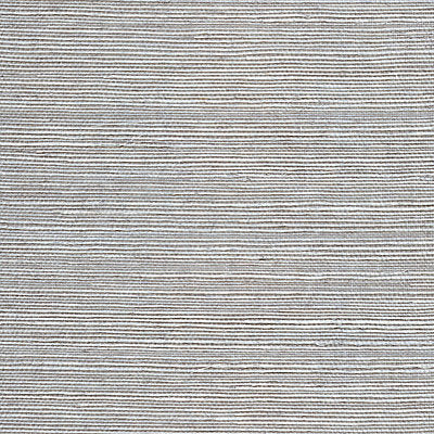 Scalamandre Wallcovering, a selection of wallpaper such as Texture.