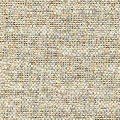 Scalamandre Wallcovering, a selection of wallpaper such as Texture.