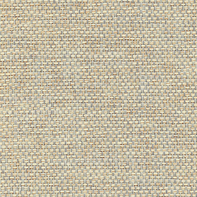 SCALAMANDRE WALLCOVERING-WTWGT3928-ORGANIC PAPERWEAVE-COTTAGE
