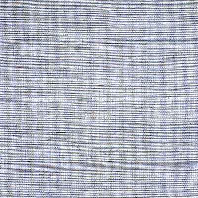 Scalamandre Wallcovering, a selection of wallpaper such as Texture.