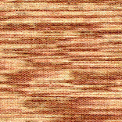 Scalamandre Wallcovering, a selection of wallpaper such as Texture.