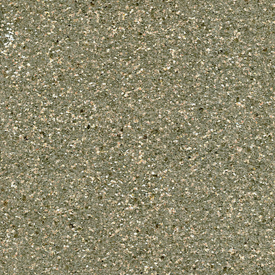 SCALAMANDRE WALLCOVERING-WTWGT3936-ORGANIC MICA-TWILIGHT