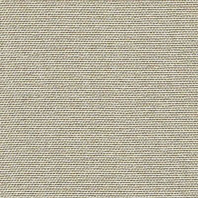 Scalamandre Wallcovering, a selection of wallpaper such as Texture.