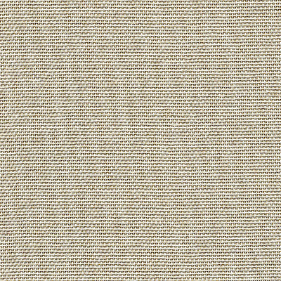 SCALAMANDRE WALLCOVERING-WTWGT3940-ORGANIC PAPERWEAVE-MINERAL