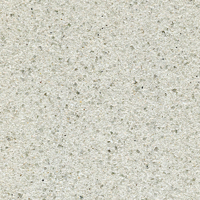 SCALAMANDRE WALLCOVERING-WTWGT3944-ORGANIC MICA-NORDIC