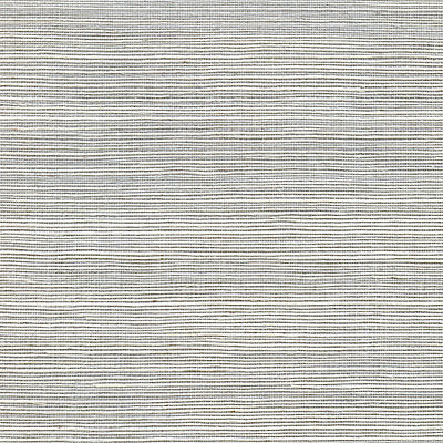 Scalamandre Wallcovering, a selection of wallpaper such as Texture.