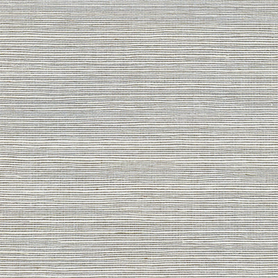 SCALAMANDRE WALLCOVERING-WTWGT3945-ORGANIC SISAL-SHADOW