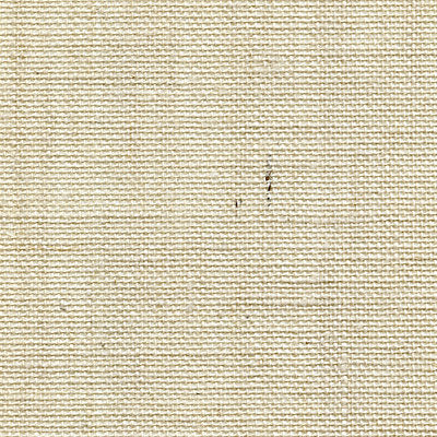 Scalamandre Wallcovering, a selection of wallpaper such as Texture.