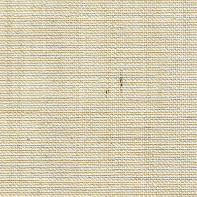 SCALAMANDRE WALLCOVERING-WTWGT3949-ORGANIC BURLAP-CLOUD