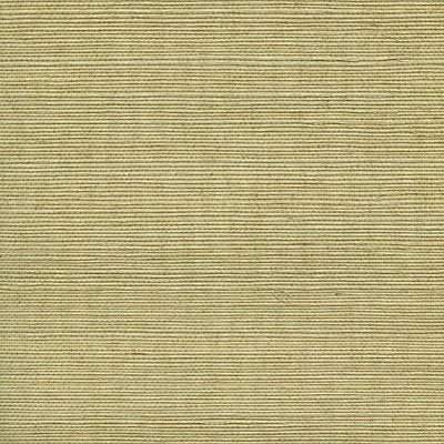 Scalamandre Wallcovering, a selection of wallpaper such as Texture.
