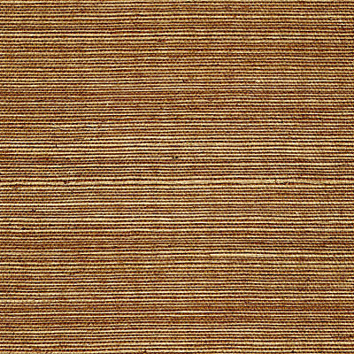 Scalamandre Wallcovering, a selection of wallpaper such as Texture.