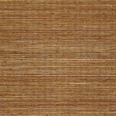 SCALAMANDRE WALLCOVERING-WTWGT3952-ORGANIC SISAL-WINEBERRY