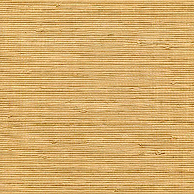 Scalamandre Wallcovering, a selection of wallpaper such as Texture.