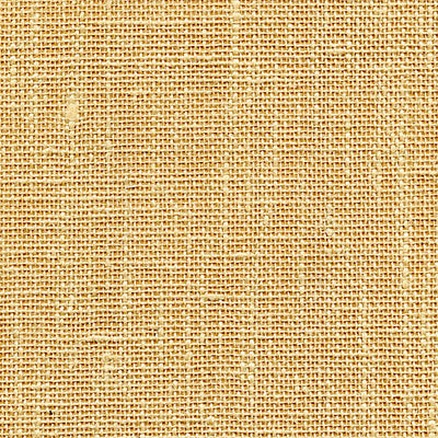 SCALAMANDRE WALLCOVERING-WTWGT3961-ORGANIC BURLAP-HEMP