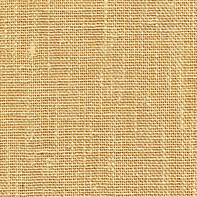 Scalamandre Wallcovering, a selection of wallpaper such as Texture.
