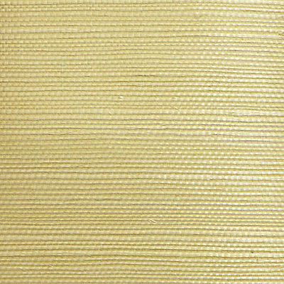 Scalamandre Wallcovering, a selection of wallpaper such as Texture.