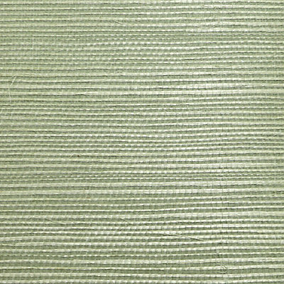 Scalamandre Wallcovering, a selection of wallpaper such as Texture.