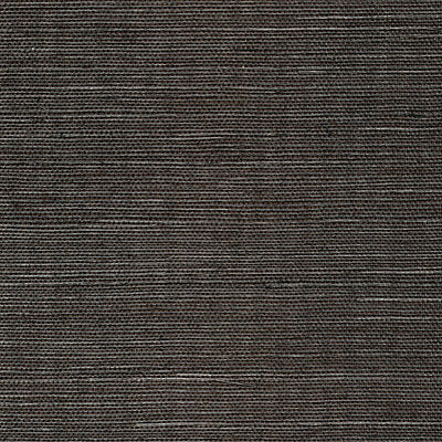 Scalamandre Wallcovering, a selection of wallpaper such as Texture.