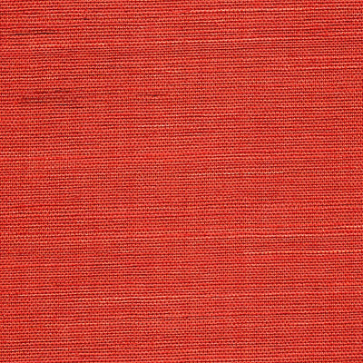SCALAMANDRE WALLCOVERING-WTWGT3974-ORGANIC SISAL-VALENTINO