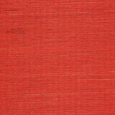 Scalamandre Wallcovering, a selection of wallpaper such as Texture.