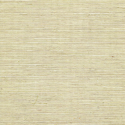 Scalamandre Wallcovering, a selection of wallpaper such as Texture.