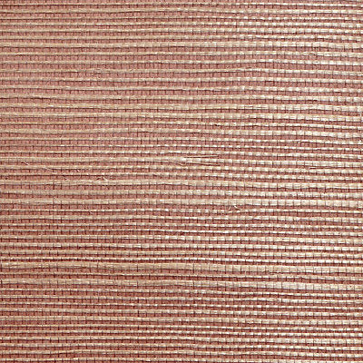 Scalamandre Wallcovering, a selection of wallpaper such as Texture.
