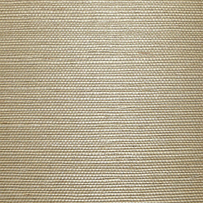 Scalamandre Wallcovering, a selection of wallpaper such as Texture.