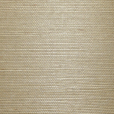 SCALAMANDRE WALLCOVERING-WTWGT3979-ORGANIC SISAL-CREMINI