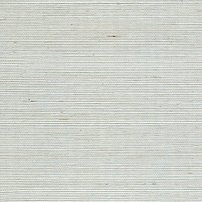 Scalamandre Wallcovering, a selection of wallpaper such as Texture.
