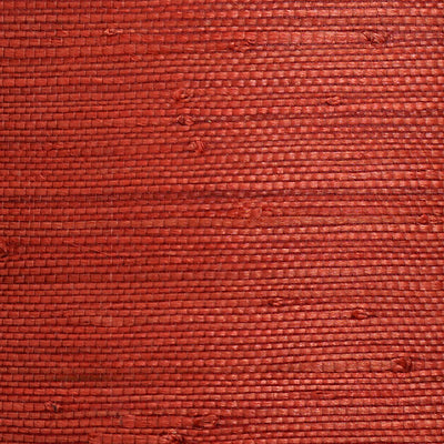 SCALAMANDRE WALLCOVERING-WTWON2540-NATURAL JUTE-GRENADINE