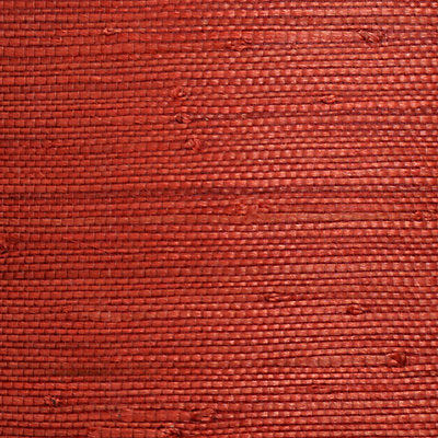 Scalamandre Wallcovering, a selection of wallpaper such as Texture.
