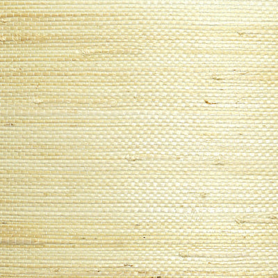 SCALAMANDRE WALLCOVERING-WTWSG5635-NATURAL JUTE-COTTON