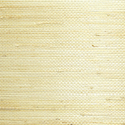 Scalamandre Wallcovering, a selection of wallpaper such as Texture.