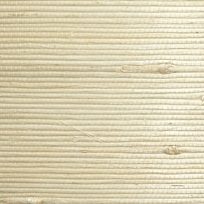 SCALAMANDRE WALLCOVERING-WTWSG5636-NATURAL JUTE-COTTON IN THE RAW