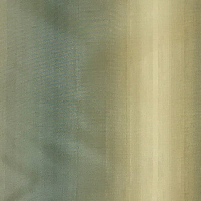 OLD WORLD WEAVERS FABRICS-Y0 00014321-OMBRE SILK-MULTI