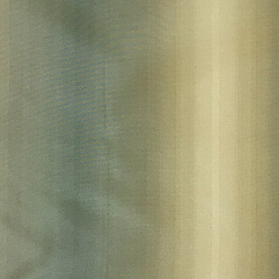 Old World Weavers Fabrics , a selection of fabrics such as velvet, damask, cotton, silk, linen and sheers.