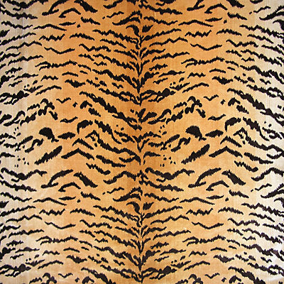 Old World Weavers Fabrics , a selection of fabrics such as velvet, damask, cotton, silk, linen and sheers.