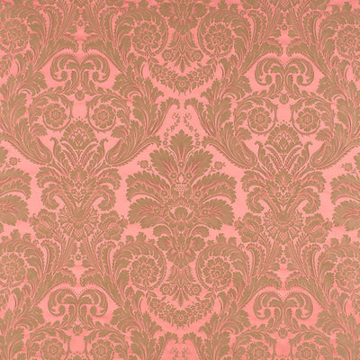 OLD WORLD WEAVERS FABRICS-ZA 00861152-PALAZZO PAMPHILY DAMASK-GRENADINE
