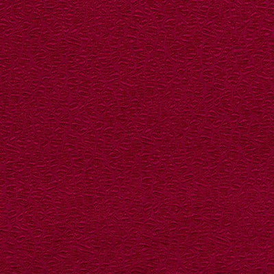 OLD WORLD WEAVERS FABRICS-ZA 1797HALL-HALLEY-CERISE