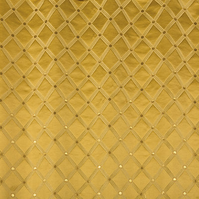 Old World Weavers Fabrics , a selection of fabrics such as velvet, damask, cotton, silk, linen and sheers.