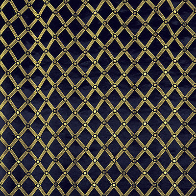 Old World Weavers Fabrics , a selection of fabrics such as velvet, damask, cotton, silk, linen and sheers.