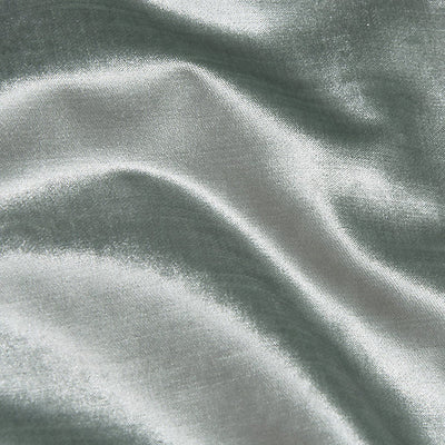 OLD WORLD WEAVERS FABRICS-ZA 7628MARA-MARATEA-FRENCH GREEN