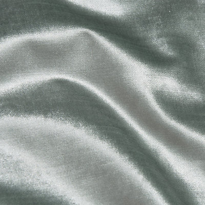 Old World Weavers Fabrics , a selection of fabrics such as velvet, damask, cotton, silk, linen and sheers.