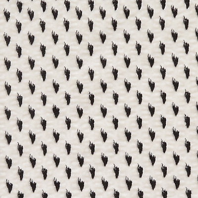 Old World Weavers Fabrics , a selection of fabrics such as velvet, damask, cotton, silk, linen and sheers.